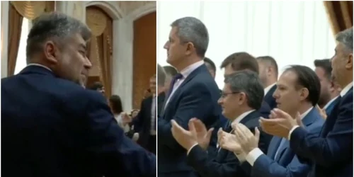 hora la chisinau