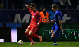 Unirea Slobozia FCSB, Alexandru Stoian (Sportpictures) jpg