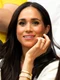 Meghan Markle și Kate Middleton  foto   GettyImages jpg