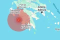 cutremur grecia jpg