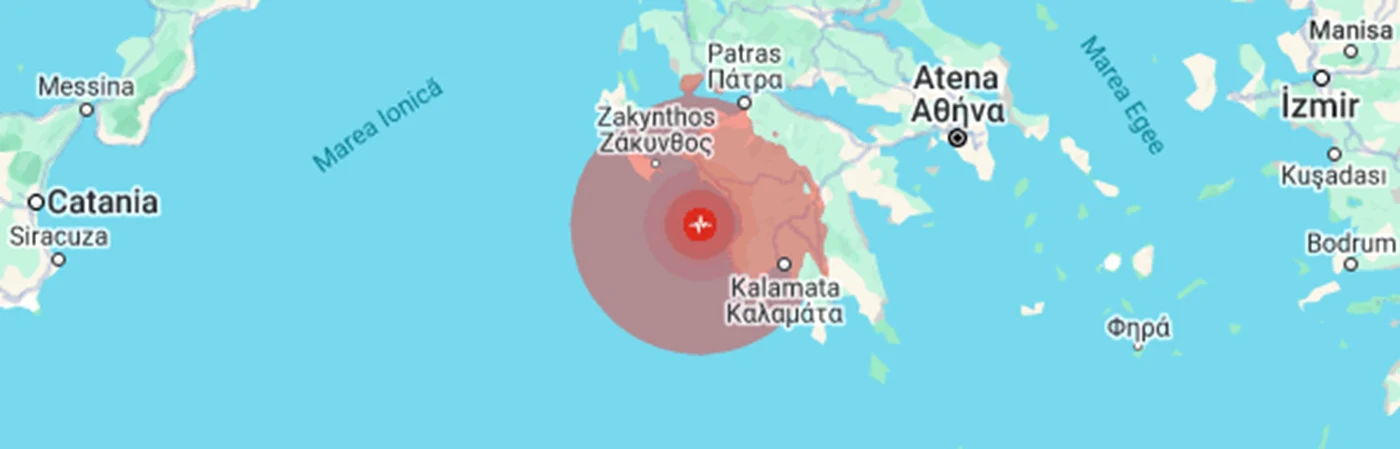 cutremur grecia jpg