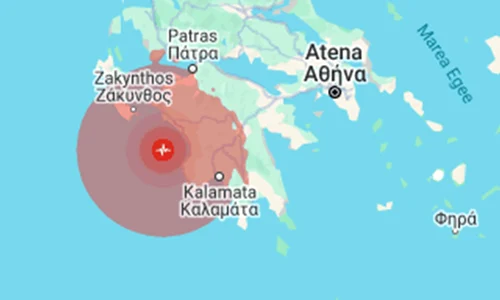 cutremur grecia jpg