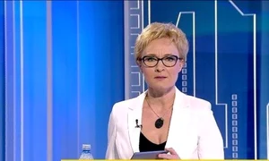 grecu dana 47110100 jpg