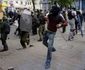 Ucraina - Odessa 2 mai FOTO Reuters