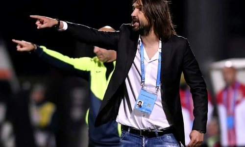 Dan Alexa, Sportpictures
