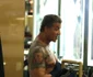 3 sylvester stallone profimedia 0471717453 2 jpg jpeg