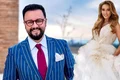 catalin maruta iulia vantur jpg