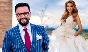 catalin maruta iulia vantur jpg