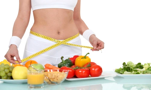 1 81533 original jpg jpeg