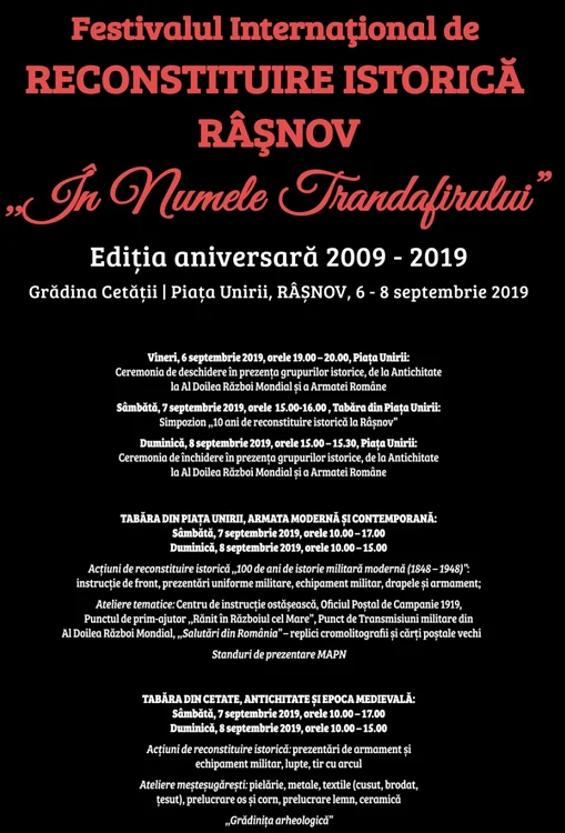 Reconstituire istorica Rasnov 1a jpg jpeg