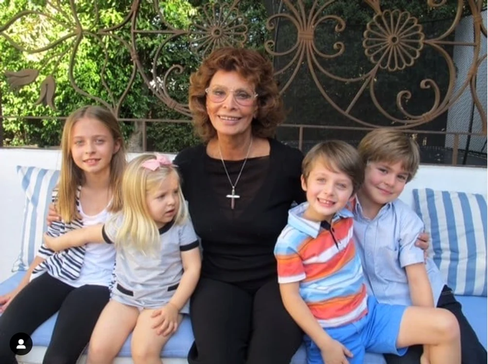 1 sophia loren jpg jpeg