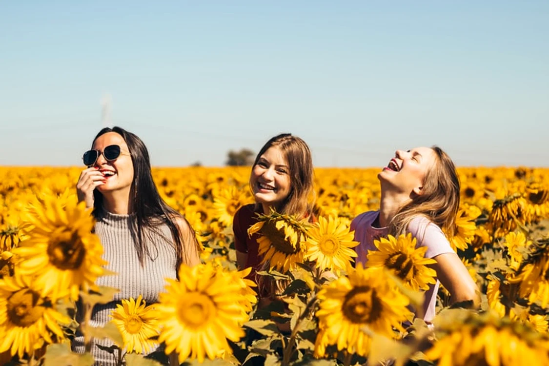 
    Ține de noi să avem o viață mai sănătoasăFOTO: Unsplash.com  