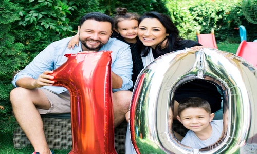 1 85438 original jpg jpeg