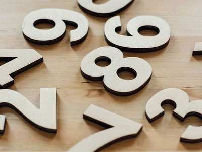 1 79707 original jpg jpeg