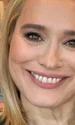 image png