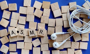 1 asmr 4861163 1280 jpg jpeg