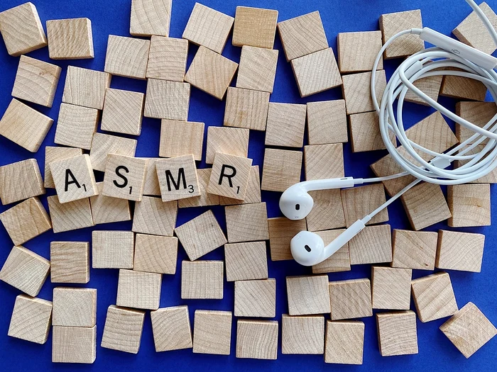 1 asmr 4861163 1280 jpg jpeg