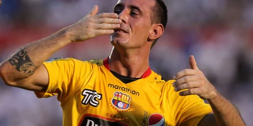 diaz