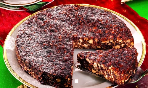 prajitura cu miere nuca cacao jpeg