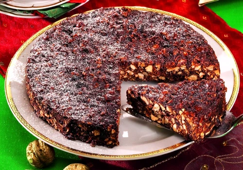 prajitura cu miere nuca cacao jpeg