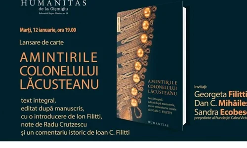 Amintirile colonelului Lăcusteanu jpeg