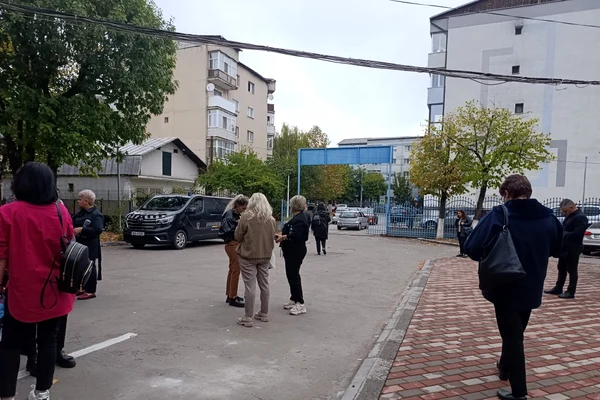 A doua șansă pentru directorii de școli eliminați din concurs - Ce mecanism propune un reputat expert în Educație