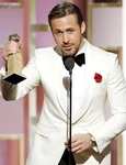 Eva Mendes, Ryan Gosling jpg
