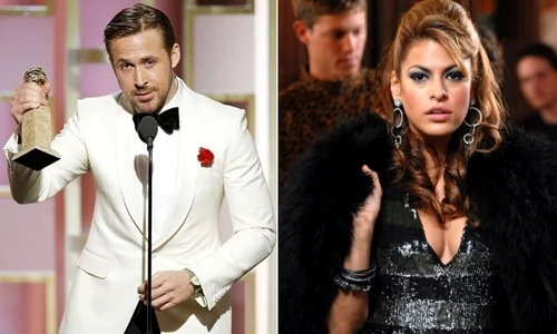 Eva Mendes, Ryan Gosling  jpg
