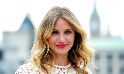 cameron diaz profil orizontal jpg jpeg