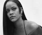 5 rihanna jpg jpeg