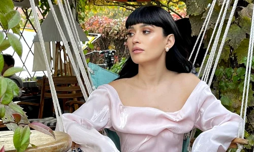 Irina Rimes, Instagram (2) jpg