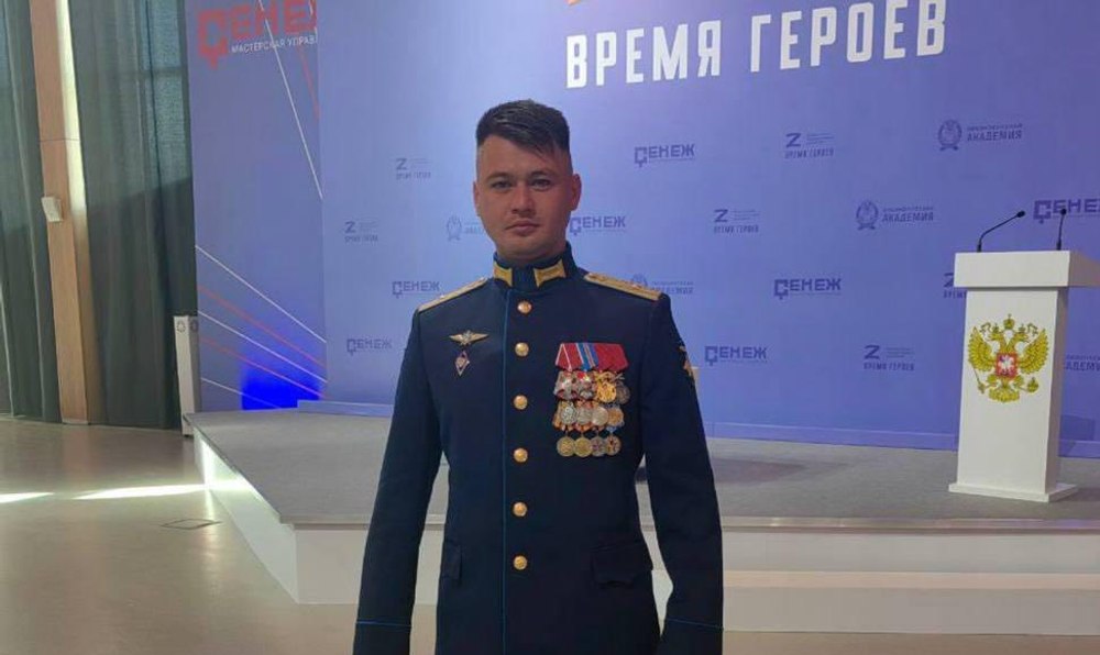 Un oficial rus care a participat la cucerirea Mariupolului, ucis într-o explozie pe teritoriul Rusiei