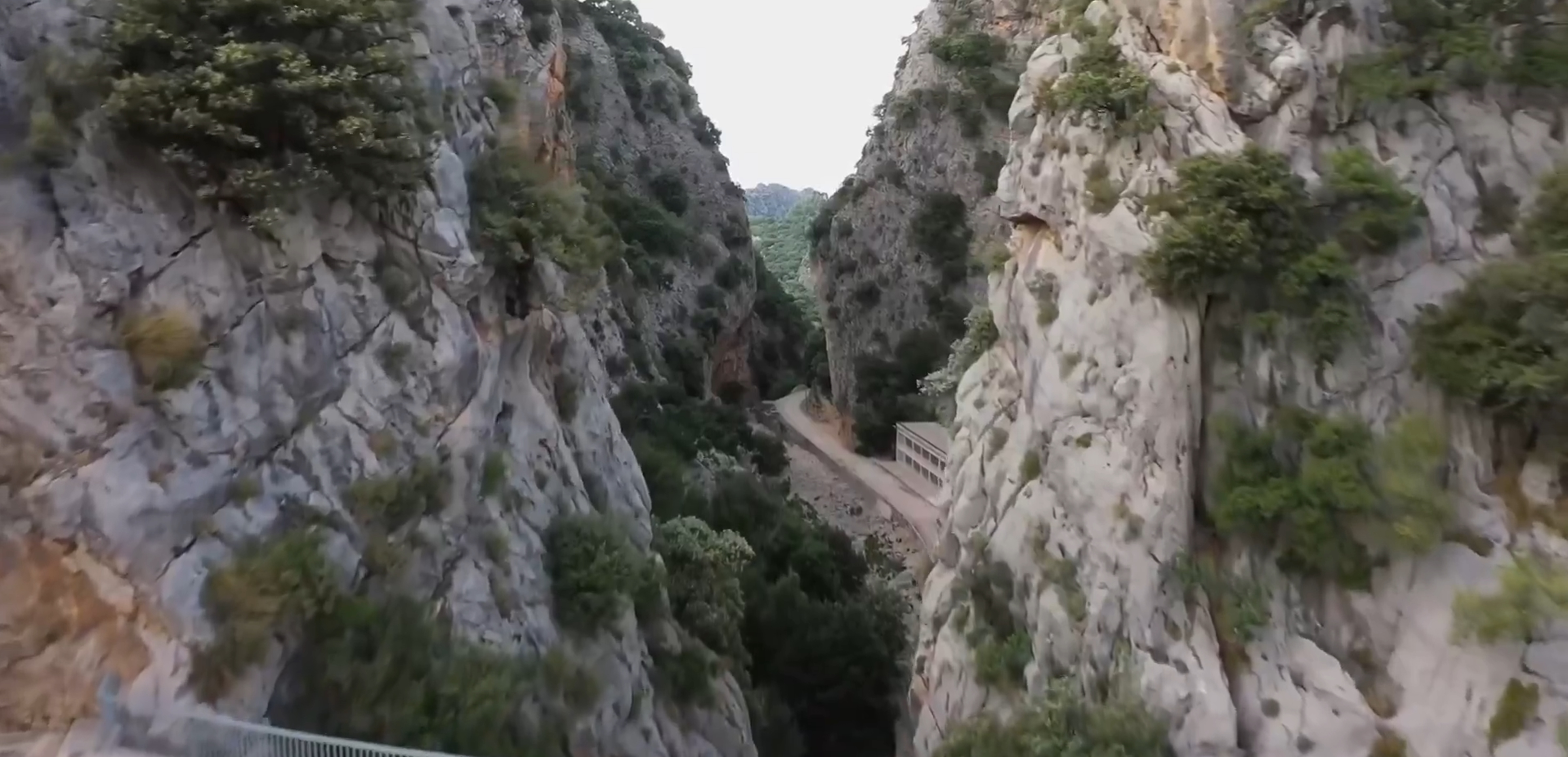 Cercetătorii cred că au descoperit în Mallorca un oraș roman dispărut de secole