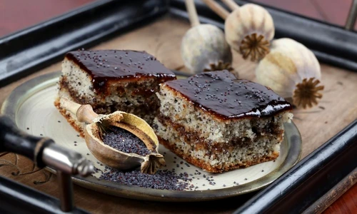 1 51970 original jpg jpeg