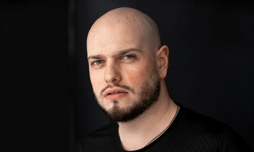 1 matei dima 20200205 0845 jpg jpeg