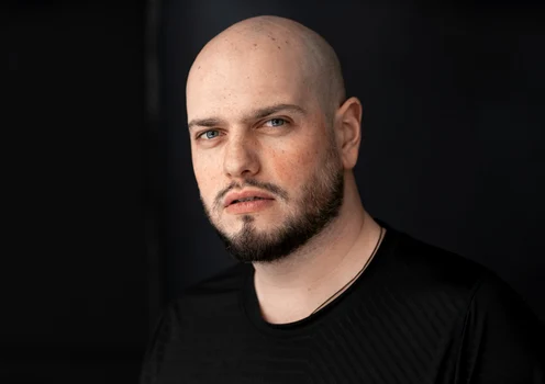 1 matei dima 20200205 0845 jpg jpeg