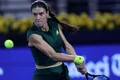 Sorana Cirstea (EPA) jpg