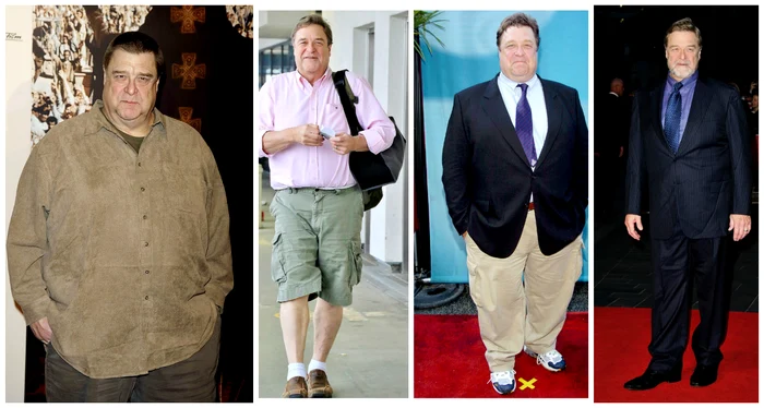 john goodman jpg jpeg