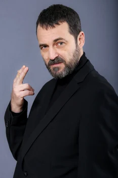 Andrei Aradits (2) jpg