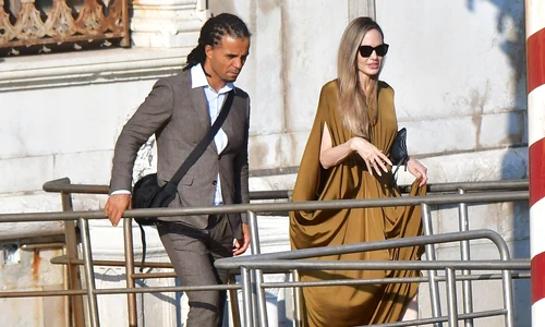 angelina jolie akala profimedia jpg