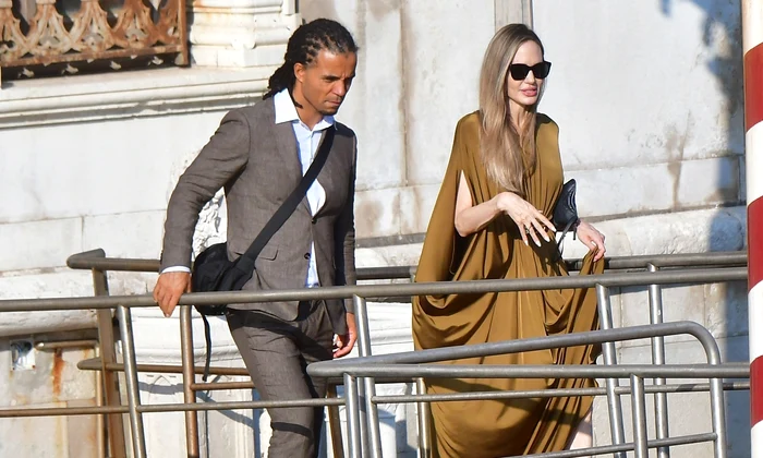 angelina jolie akala profimedia jpg