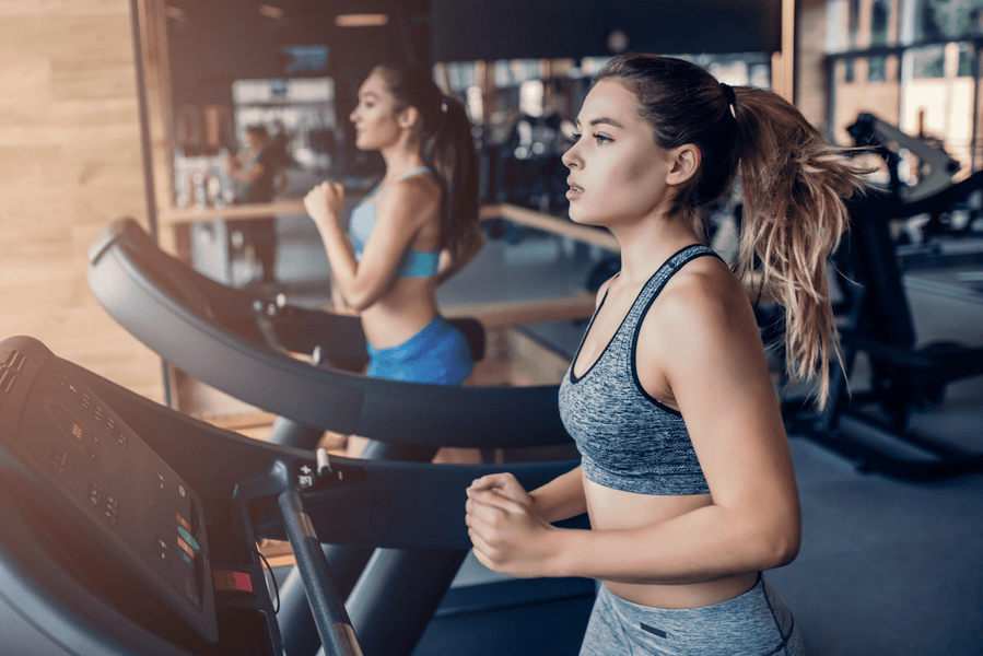 Hărțuirea sexuală în sălile de fitness, sport internațional: „Orice bărbat te-ar plăcea în poziția în care stai“