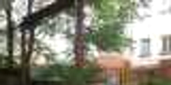 Terasa interioară a PUB- ului este mai liniştită, mai intimă