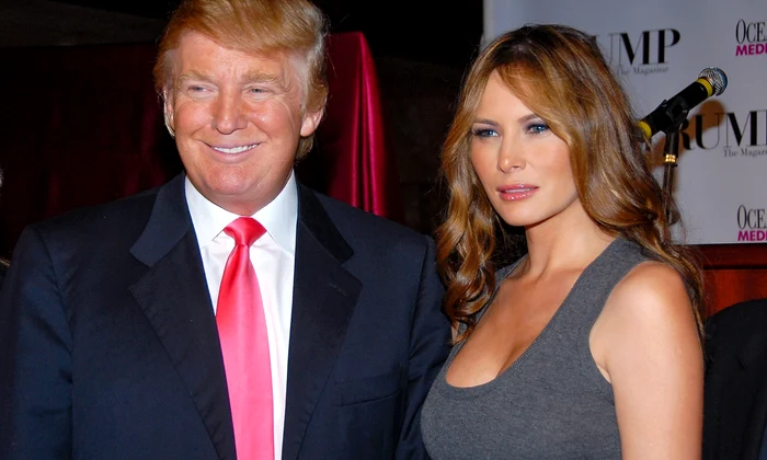 6 trump1 jpg jpeg