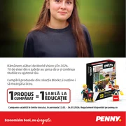 Blockz KV Loyalty 2 png