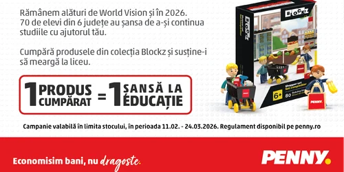 Blockz KV Loyalty 2 png