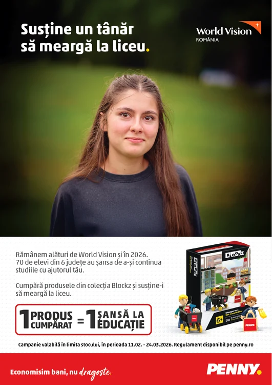 Blockz KV Loyalty 2 png