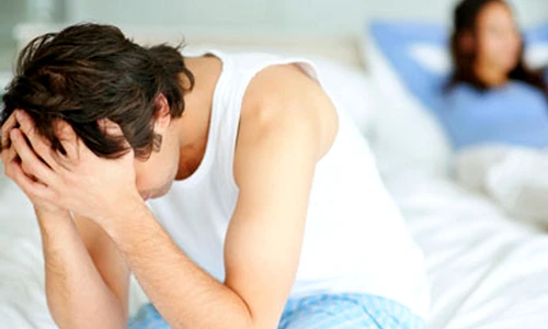 sânge în spermă jpeg