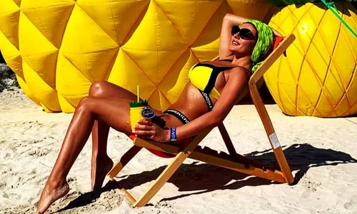 10 diana enache sexy dubai jpg jpeg