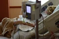 spital png